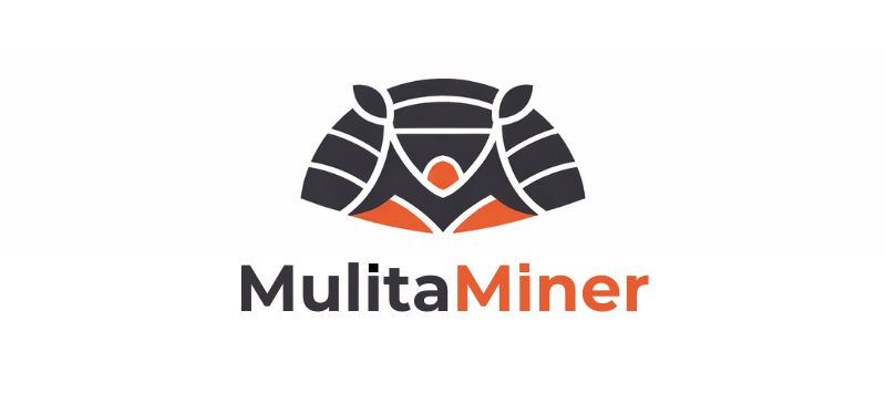 MulitaMiner