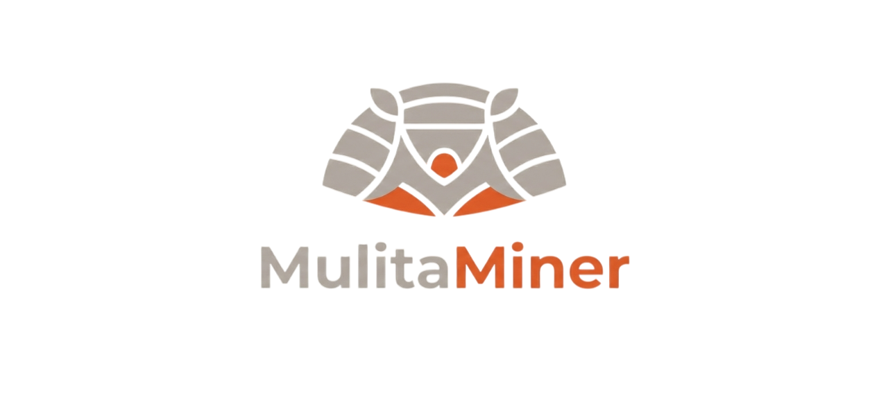 MulitaMiner